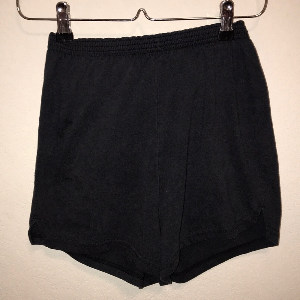 Sofie shorts